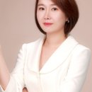 호란뷰티