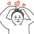 만만족발국밥 이미지