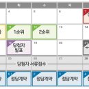 율동아파트 이미지