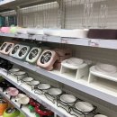 야옹아 멍멍해봐(봉명동) 이미지