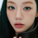 HAIR BY 공감 이미지