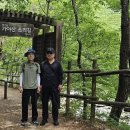 황산2구경로당 이미지