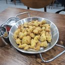 자담치킨 (역삼점)