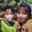 태풍&점핑클럽 이미지