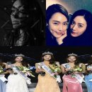 하나어린이공원 인라인스케이트장 이미지