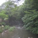 보선각 | 고불총림 백양사 -2011/08/09-