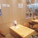 신세대떡볶기 | 김가네김밥 산본사거리점 새우롤김밥 맛있는집 혼밥 추천 맛집 방문 후기