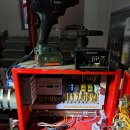 홈런오피스텔 이미지