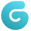 고메디칼 이미지