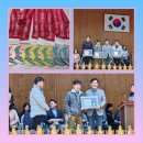 아이원3태권도장 이미지