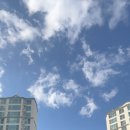 재권마트 이미지