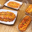 빵장수 단팥빵 청주점