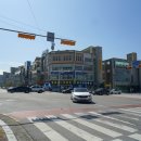 연수주공2단지 사거리 이미지