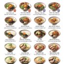 멘야카오리(동부시장점) 이미지