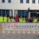 드림박스 이미지