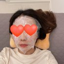 하루하나문민철의원 이미지