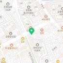 88플러스내과산부인과의원 이미지