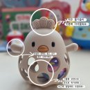 (주)오감디자인 | 블루래빗 아이큐베이비 세트 유아완구 오감발달 좋은 필수 육아템