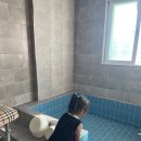 인지1길 | 충주 온천 호텔 반값여행 후기 근처 맛집까지 가족 여행 후기