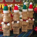 덕후스크린골프 | 키티 두바이 쫀득 쿠키 하우스오브브레드bb 후기｜키티 덕후 심장 저격한 디저트 카페🐱💖