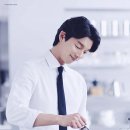 원탑광고