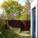 허브풀빌라 이미지