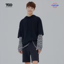 SI 엔터테인먼트 이미지