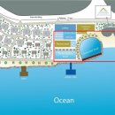 비고리조트 4 이미지