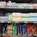 원스메디 이미지