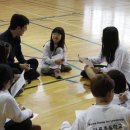 아포초등학교 이미지