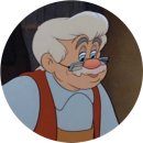 피노키오 이미지