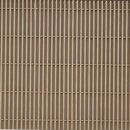 엠제이통상 이미지