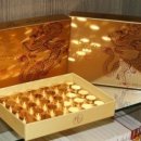 경래한의원 이미지