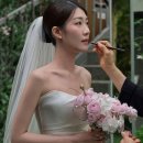 뉘앙스 | 빌라드지디 논현 아이폰스냅 후기 | 뉘앙스스냅