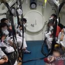 사천산소가스 이미지