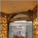 주생명의원 이미지