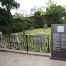 새대구 정비 이미지