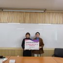 제이와이글로벌 이미지