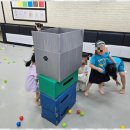 경희태권도장 이미지