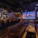 제이바인 이미지