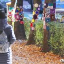 만수4동-7 이미지