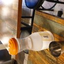 박성진정형외과의원 이미지