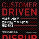 니즈하우스