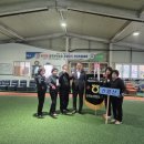 제주 안덕농업협동조합 네이버블로그