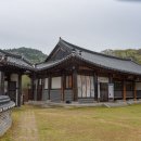 진도 운림산방과 쌍계사 이미지
