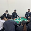 고려관광호텔 이미지