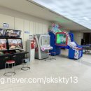 캐슬노래연습장 이미지