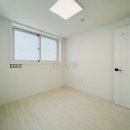 지에스25 온누리점 이미지