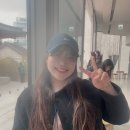 마음, 쉼 | 2025 민족종교 마음쉼 프로그램 체험 후기! (천도교 수운회관, 원불교 원남교당)