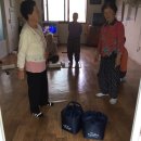 대룡 경로당 이미지